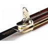 Нож BOKER AUTOMATIC CLASSIC ROSEWOOD BK110713