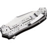 Нож BOKER CFM-A1 BK01BO766