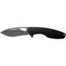Нож BOKER GURUNG FOLDER BK01RY317