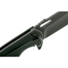 Нож BOKER MASSIVE HALF SKULL BK01RY316