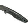 Нож BOKER OLISAR BK01RY847