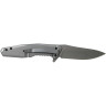 Нож BOKER OLISAR BK01RY847