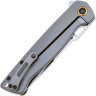 Нож BOKER PLUS ME 109 01BO909DAM BK01BO909DAM