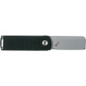 Нож BOKER PLUS ROCKET G10 BK01BO263