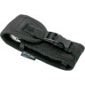 Нож BOKER SPAIN BUSHCRAFT GRANITO BK01BO380
