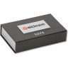 Нож складной BOKER MANUFAKTUR SOLINGEN TRAPPER BK112655