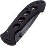 Складной нож BOKER MAGNUM SHADOW 01MB428 BK01MB428