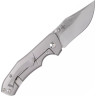 Складной нож BOKER PLUS JIVE 01BO312 BK01BO312