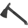 Топор BOKER VOX T-HAWK BK09BO100