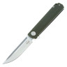 Складной нож BOKER PLUS CATACLYST 01BO656SOI BK01BO656SOI