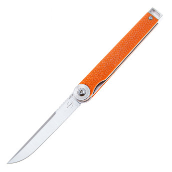 Складной нож BOKER PLUS KAIZEN 01BO394SOI